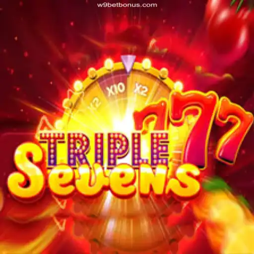 Exploring the Exciting World of 777TripleSeven and W9BET⭐️