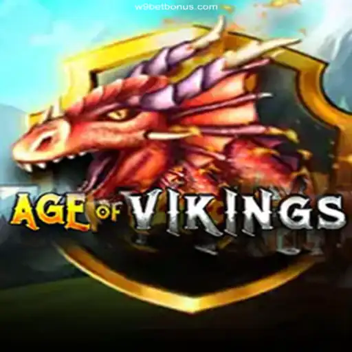 AgeofViking: An Epic Adventure in Online Gaming