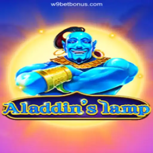 Exploring Aladdinslamp: A Captivating Adventure in the World of Online Gaming