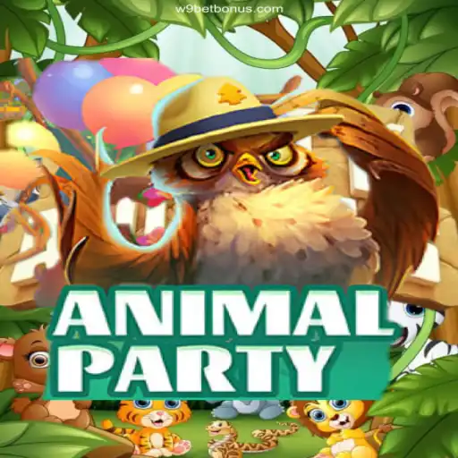 Exploring the Exciting World of AnimalParty: A New Gaming Adventure