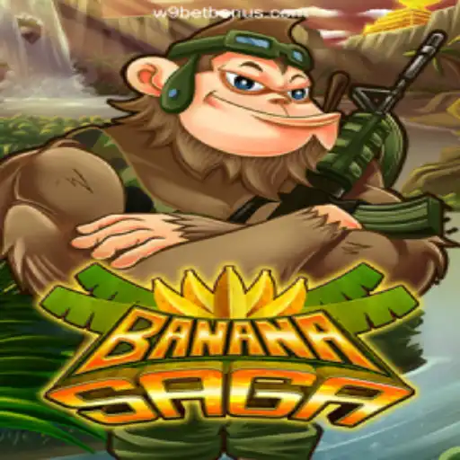 Exploring the Thrilling World of BananaSaga