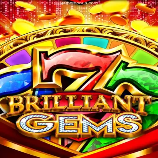 BrilliantGems: A Dazzling Adventure in Digital Gaming