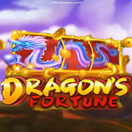 Explore DragonFortune: Rules, Gameplay, and the Influence of W9BET