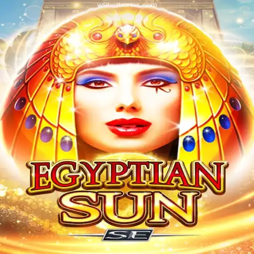 Exploring EgyptianSunSE: A Journey into the Mystical World of Ancient Egypt