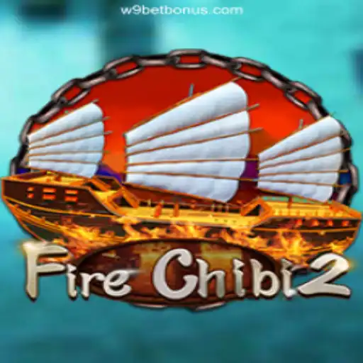 An In-Depth Look at FireChibi2 and its Connection with W9BET⭐️