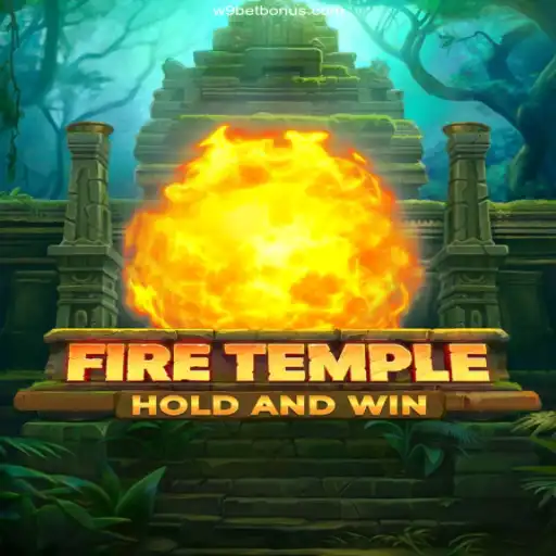 Explore FireTemple: A Journey Through Flames and Strategy