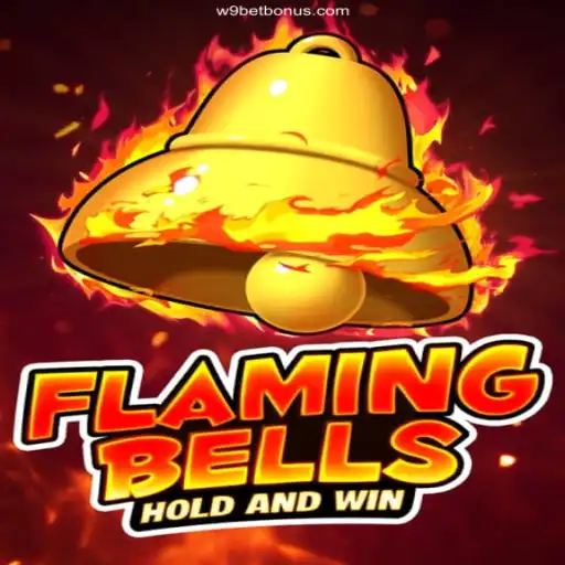Exploring the Excitement of Flamingbells at W9BET