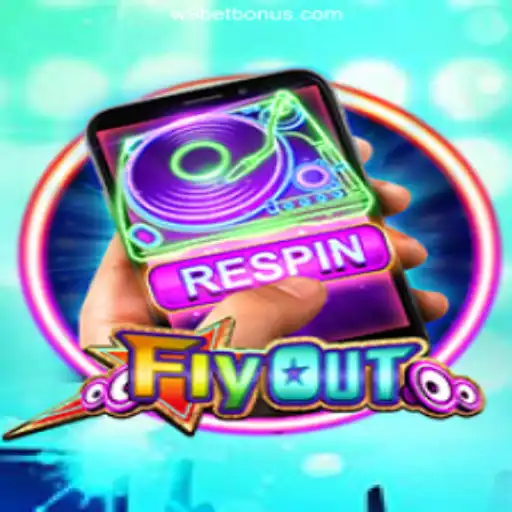 Dive into the World of FlyOut: The Thrilling New Game Experience