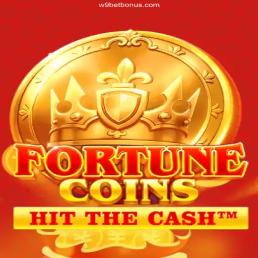 Explore the Intriguing World of FortuneCoins