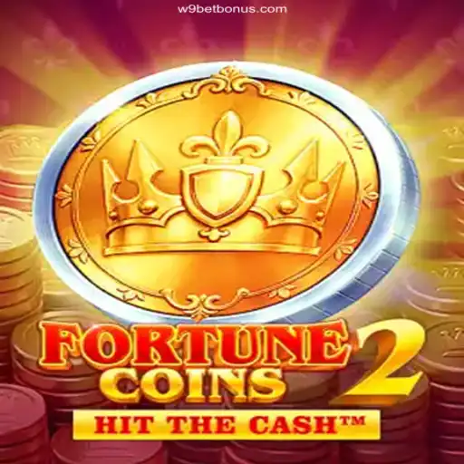 Discovering FortuneCoins2: A Deep Dive into the Latest Online Gaming Phenomenon