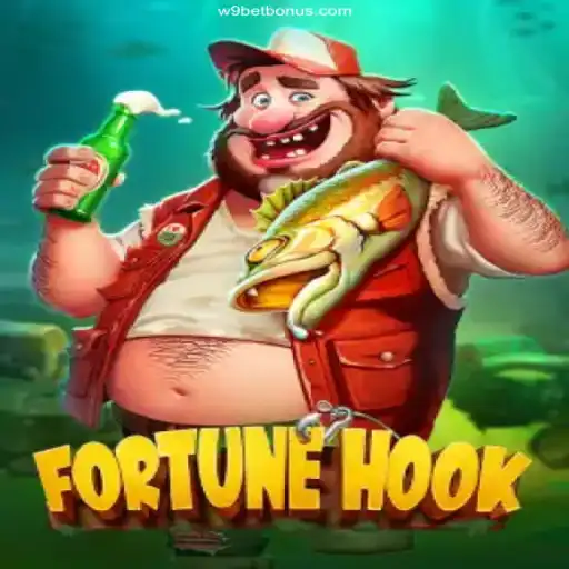 Exploring FortuneHook: The Thrilling Game Pitching Innovation in Modern Gaming