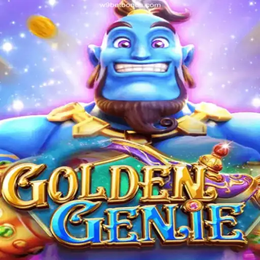 Unlock the Magic of GOLDENGENIE: Your Gateway to Adventure