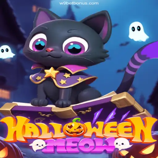 Exploring the Thrills of HalloweenMeow