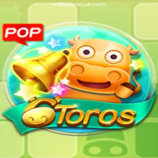 Exploring the World of 6Toros: A Riveting Card Game Experience