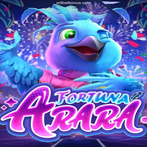 Exploring FortunaArara: Your Guide to the Exciting Game