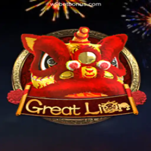 Exploring the Roaring World of GreatLion