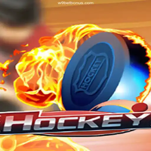 Understanding Hockey: The Thrilling Sport on Ice