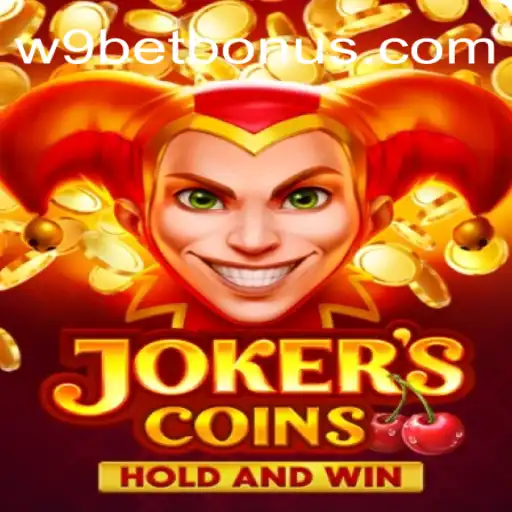 Exploring JokersCoins: Unveiling the Intricacies of a Captivating Game Experience