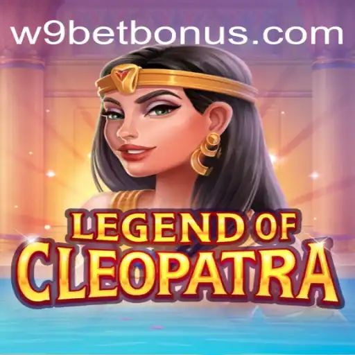 Exploring the World of LegendOfCleopatra: A Journey into Ancient Mysteries