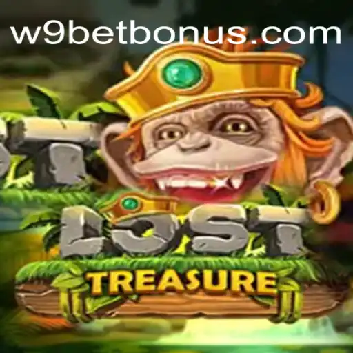 Unlock the Secrets of LostTreasure: A Journey into Exploration and Adventure
