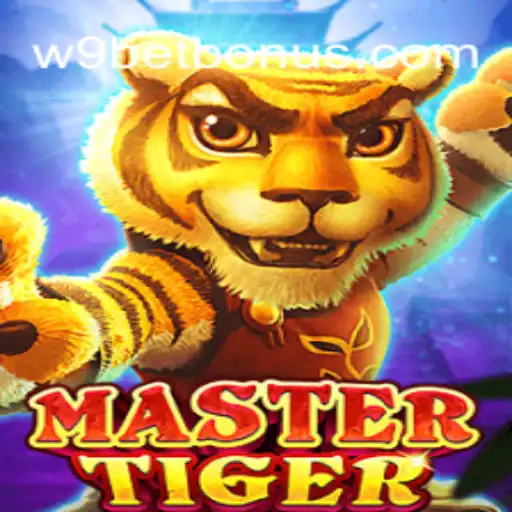 MasterTiger: The Exciting World of the Strategic Card Game