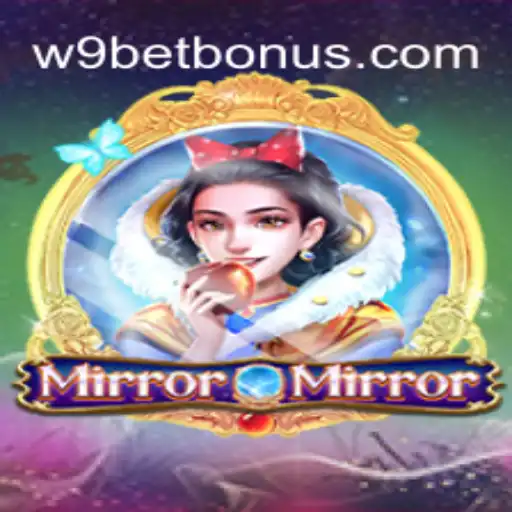 MirrorMirror: An In-Depth Look at the Enchanting New Game and Its Impact on Today's Gaming Scene