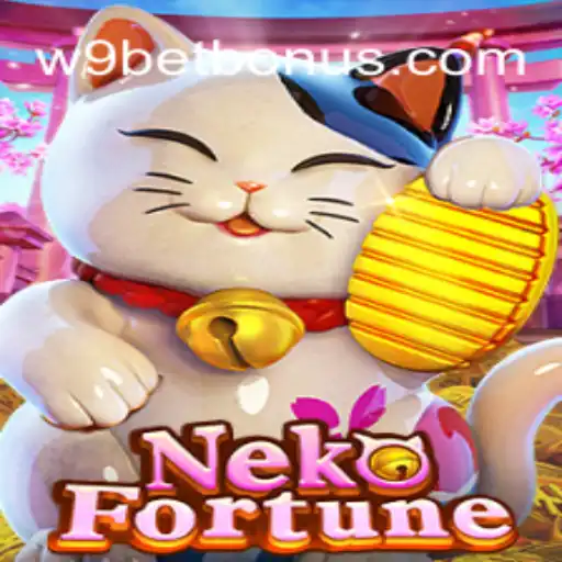 Exploring the Magic of NekoFortune: An In-Depth Guide