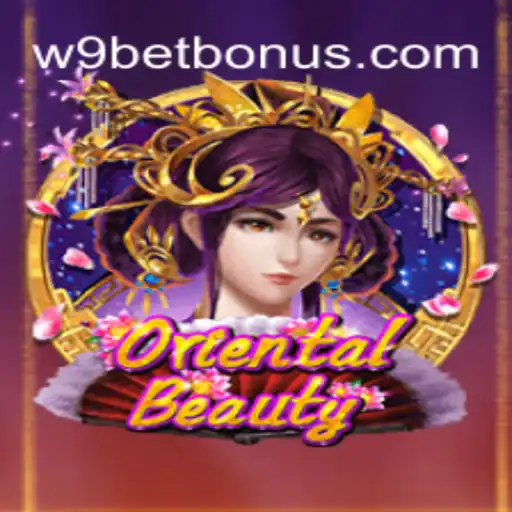 Exploring the Enchanting World of OrientalBeauty