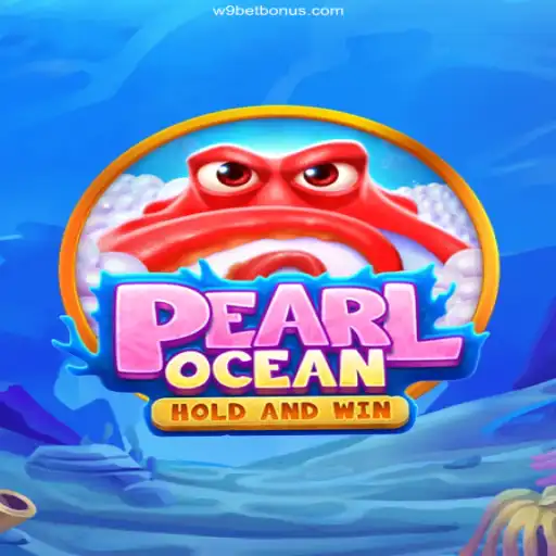Discover the Enchanting World of PearlOcean: Your Gateway to Adventure