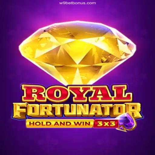 Exploring the Intricacies of Royalfort - A Premier Gaming Experience
