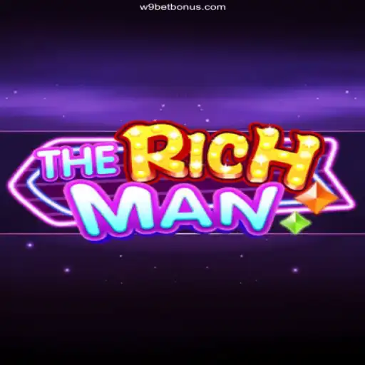 Discover TheRichMan: A Game of Strategy and Fortune