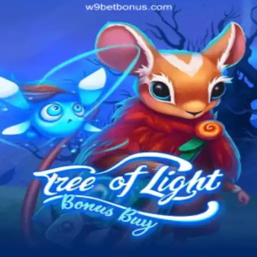 Exploring TreeOfLightBonusBuy: A Journey Through Enchanted Realms