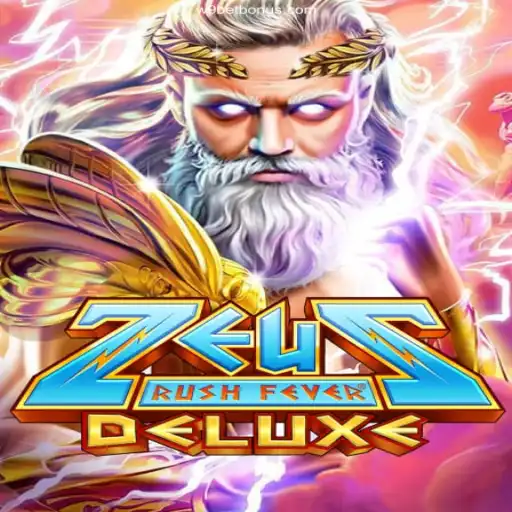 Embark on a Thrilling Adventure with ZeusRushFeverDeluxe