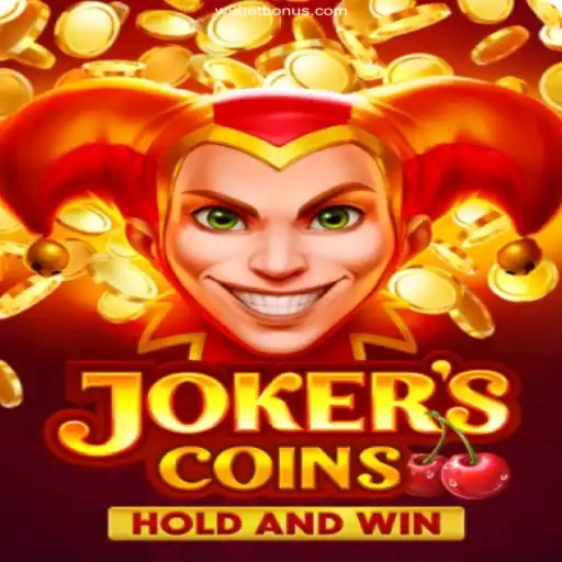 Exploring JokersCoins: Unveiling the Intricacies of a Captivating Game Experience