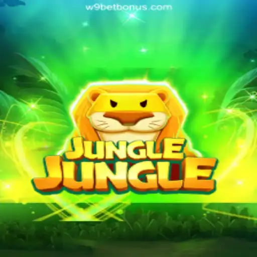 Exploring JungleJungle: Your Ultimate Guide to the Latest Gaming Sensation