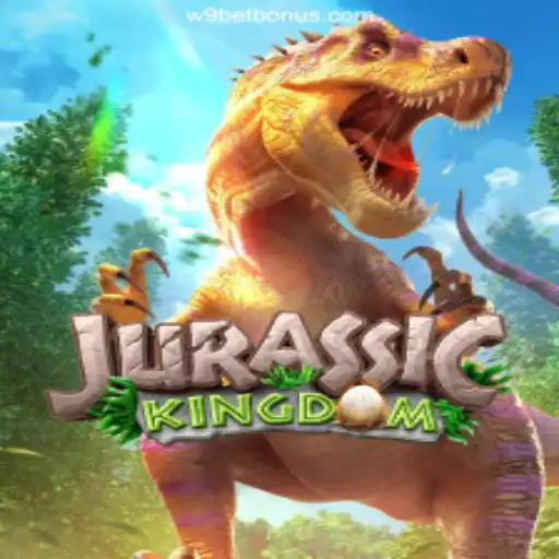 Discover the Thrills of JurassicKingdom with W9BET⭐️ ONLINE PLATAFORMA OFICIAL