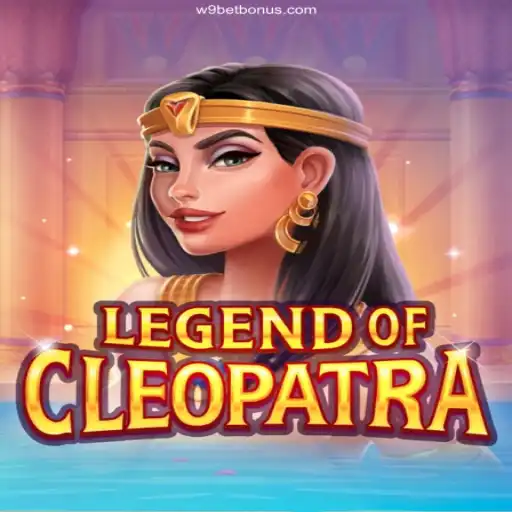 Exploring the World of LegendOfCleopatra: A Journey into Ancient Mysteries