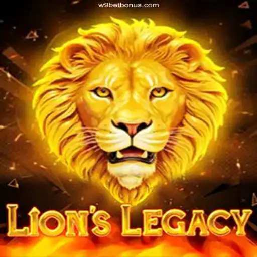 Dive into the Exciting World of LionsLegacy