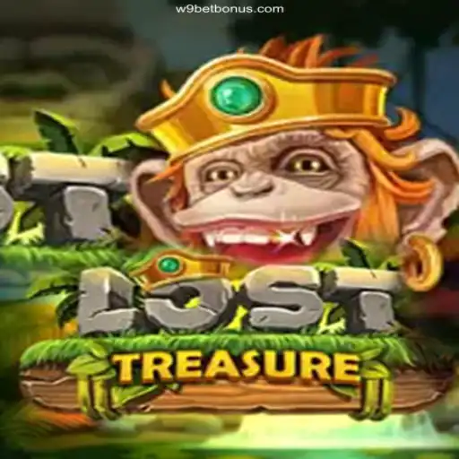 Unlock the Secrets of LostTreasure: A Journey into Exploration and Adventure