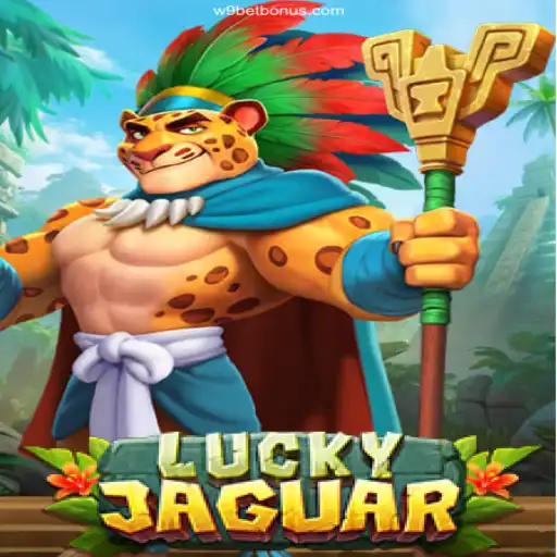 Exploring LuckyJaguar: A Thrilling Online Game Experience