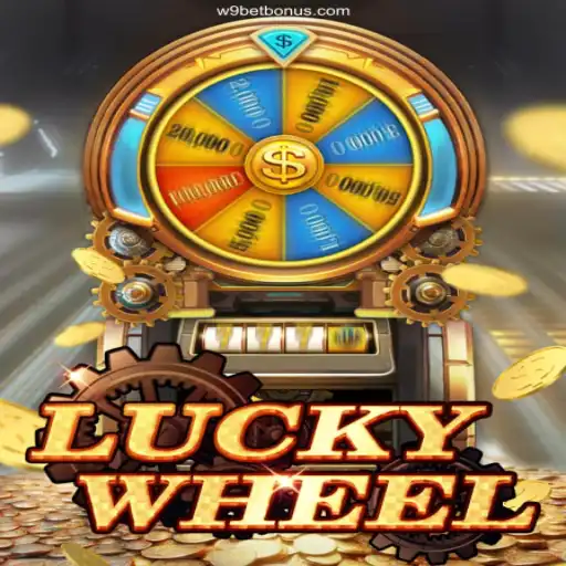 Discover the Thrilling World of LuckyWheel on W9BET⭐️ ONLINE PLATAFORMA OFICIAL