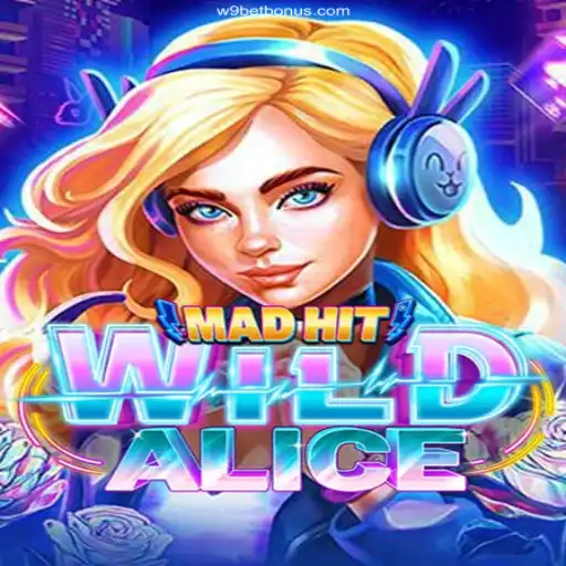 Exploring MadHitWildAlice: A Captivating Gaming Experience