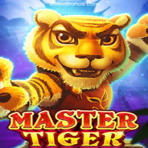 MasterTiger: The Exciting World of the Strategic Card Game
