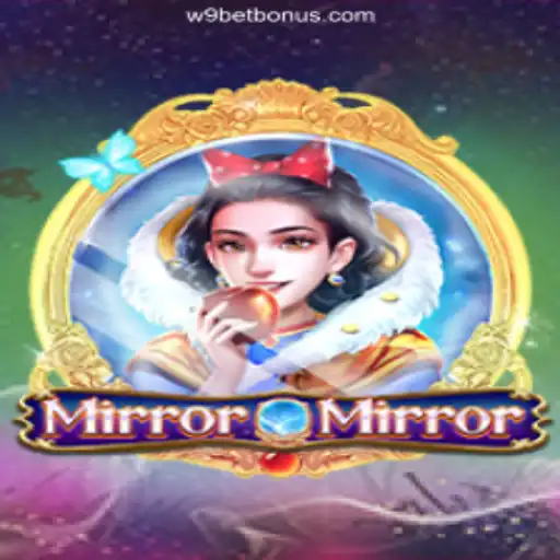 MirrorMirror: An In-Depth Look at the Enchanting New Game and Its Impact on Today's Gaming Scene
