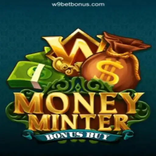 Unlock the Excitement of MoneyMinterBonusBuy: Dive into a World of Strategy and Fortune