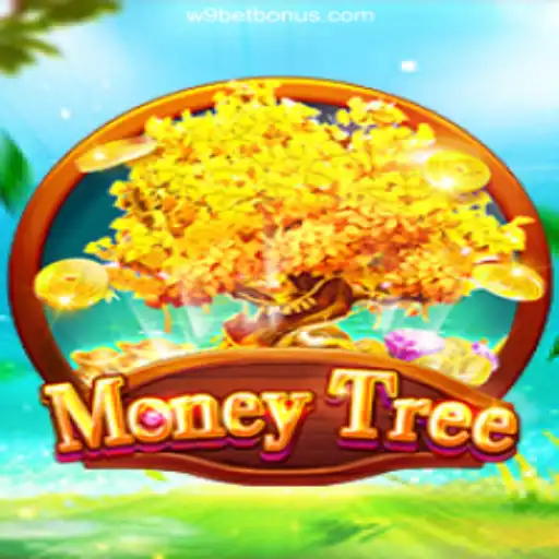 Exploring MoneyTree: The Ultimate Online Gaming Experience
