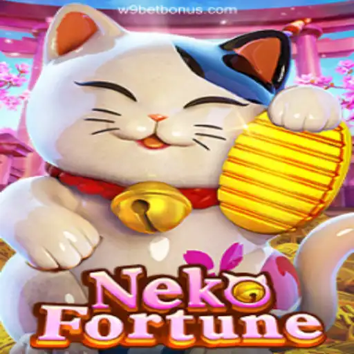 Exploring the Magic of NekoFortune: An In-Depth Guide