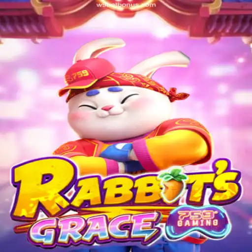 Unveiling RabbitsGrace: A Journey into Enchantment