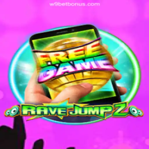 RaveJump2M: An Exciting New Chapter in Gaming