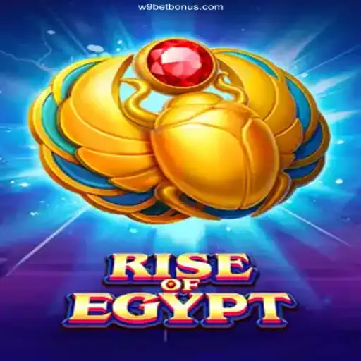 Unveiling the Wonders of RiseOfEgypt: A Journey Through Ancient Realms